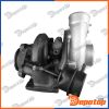 Turbocompresseur pour FIAT | 454154-0001, 454154-5001S